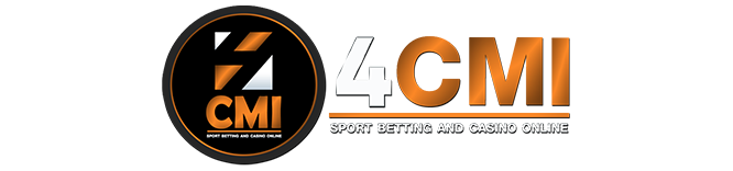 4cmi